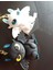 Luxury Dragon Fury ve Dişsiz Figür 2 Adet Birden Hıçkıdık Gecenin Öfkesi Ejderhanı Nasıl Eğitirsin 1 Adet 4