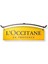 Luxury L'occıtane Rose Hand Cream - Rose El Kremi 30 ml 1 Adet 4