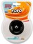 Luxury Yoyo Groovy Pro Ekstra Ipli 1 Adet 1