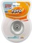 Luxury Yoyo Groovy Pro Ekstra Ipli 1 Adet 4