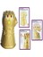 Luxury Thanos Eldiveni 1 Adet 1