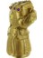 Luxury Thanos Eldiveni 1 Adet 3