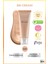 Luxury Bb Cream Spf 15 Nemlendirici Etkili Yoğun Kapatıcı Bb Krem - 500 Orta Açık 1 Adet 1