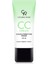 Luxury gr cc Cream - cc Krem 04 1 Adet 1