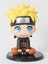 Luxury Naruto Uzumaki Figür Biblo 1 Adet 1