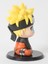 Luxury Naruto Uzumaki Figür Biblo 1 Adet 2