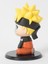 Luxury Naruto Uzumaki Figür Biblo 1 Adet 4