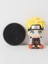 Luxury Naruto Uzumaki Figür Biblo 1 Adet 5