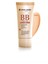 Luxury Bb Cream 1 Adet 1