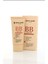 Luxury Bb Cream 1 Adet 2