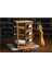 Luxury Fontina Baharatlık BBFO01 1 Adet 1