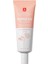 Luxury Super Bb With Ginseng Chocolat - Bb Krem 40 ml 1 Adet 1