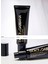 Luxury Millennialskin Tinted Moisturizer 510 Ebony 50ML 1 Adet 1
