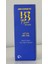Luxury Cosmetıc Bb Krem 1 Adet 1
