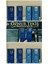 Luxury Cosmetıc Bb Krem 1 Adet 2