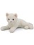 Luxury Yatan Minnoş, Kedi, 31 cm 1 Adet 1