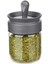 Luxury Marken Baharatlık 3 Adet KC-263 / 210 ml 1 Adet 3