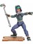 Luxury Figur - Teknıque 1 Adet 5