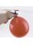Luxury 2 Adet Hava Balon Oyuncak Helikopter Balon 1 Adet 1