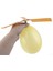 Luxury 2 Adet Hava Balon Oyuncak Helikopter Balon 1 Adet 3