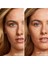 Luxury Synchro Skın Self-Refreshıng Tınt Sıya, Neme, Yağlanmaya Dayanıklı Renkli Nemlendirici SPF20 30 ml 1 Adet 3