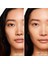 Luxury Synchro Skın Self-Refreshıng Tınt Sıya, Neme, Yağlanmaya Dayanıklı Renkli Nemlendirici SPF20 30 ml 1 Adet 4