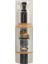 Luxury Beauty Balm Krem (Bb Krem) Dark 1 Adet 1