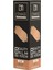 Luxury Beauty Balm Krem (Bb Krem) Dark 1 Adet 3