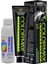 SPS779 Nouveau 2025/05.74 Elegan Kahve Karamel 60 ml 1 Ad Saç Boyası + 1 Adet 90 ml Oksidan 2