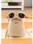 Luxury Peluş Pou Sevimli Oyuncak 24CM Sad Po Uyku Arkadaşı Yumuşacık Oyuncağım 1 Adet 1