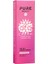 Luxury Doğal Görünümlü, Hafif cc Krem SPF50 Pa+++ Natural 30 ml 1 Adet 2