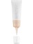 Luxury Beautify It Bb Krem 132 Pale Almond 1 Adet 2