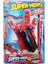 Luxury Nizam NZM-463 Superhero 1 Adet 1