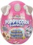 Luxury Rainbocorns Puppycorn Sürpriz S2 RAR13000 - Beyaz Boynuz 1 Adet 1