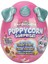 Luxury Rainbocorns Puppycorn Sürpriz S2 RAR13000 - Beyaz Boynuz 1 Adet 2