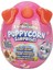 Luxury Rainbocorns Puppycorn Sürpriz S2 RAR13000 - Beyaz Boynuz 1 Adet 3