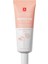 Luxury Ginseng'li Süper Bb - Bb Krem-40 ml 1 Adet 1