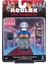 Luxury Roblox Figür Paketi W6 Snowboard Boy 1 Adet 1