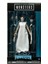 Luxury Frankenstein Figur 1 Adet 2