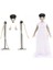Luxury Frankenstein Figur 1 Adet 3