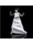 Luxury Frankenstein Figur 1 Adet 4