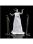 Luxury Frankenstein Figur 1 Adet 5