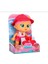 Luxury Cry Babies Fun N Sun Ella Bebek 1 Adet 1