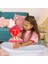 Luxury Cry Babies Fun N Sun Ella Bebek 1 Adet 2
