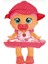 Luxury Cry Babies Fun N Sun Ella Bebek 1 Adet 3
