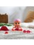 Luxury Cry Babies Fun N Sun Ella Bebek 1 Adet 4
