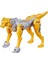 Luxury Movie 7 Rise Of The Beasts Battle Master Cheetor F3895-F4599 1 Adet 1
