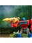 Luxury Movie 7 Rise Of The Beasts Battle Master Cheetor F3895-F4599 1 Adet 4