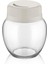 Luxury Troya Baharatlık 210 Cc. 53 mm ROYALEKS-C-00151 1 Adet 1