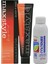 SPS911 Argan ve Keratin 2025/12.22 Açıcı Lila Iriza 60 ml 1 Ad Saç Boyası + 1 Ad 90 ml Oksidan 2